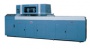 QS 80