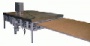 ГР-2500