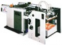DSP 720A