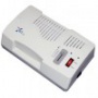 Vektor YL 120
