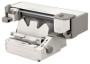 Термоклеевик Fastbind Optima