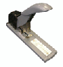 Степлер Vektor 170B