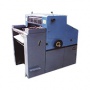 Нумератор GL-NP470