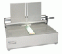 SK530A