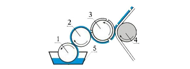 print_section_1