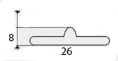 A106_1