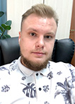 Игорь Гоголев