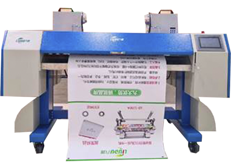 LD-1200A Аппарат для автоматической установки люверсов - фото