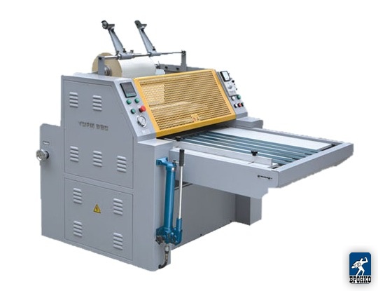 laminator-ydfm-920_logo.jpg