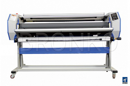 Vektor MF-1700-A1pro Ламинатор рулонный (120)