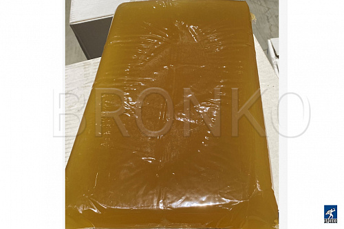 Клей животного происхождения для JSR VITAL MEDIUM(глютин.для кашировки, в.1400-1600, вод.55-65град,.) кор.20 кг