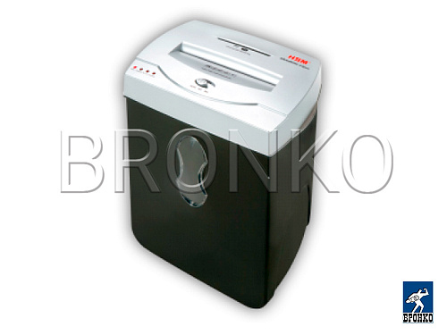 HSM Shredstar X6- 2.0x15 Уничтожитель документов new