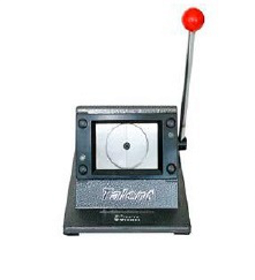 Stand Cutter (58 мм) Вырубщик настольный